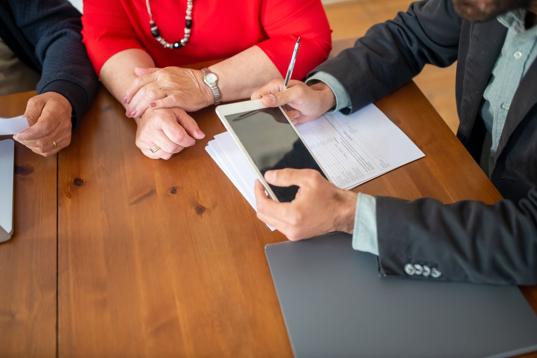 Courtier en assurance Bourges